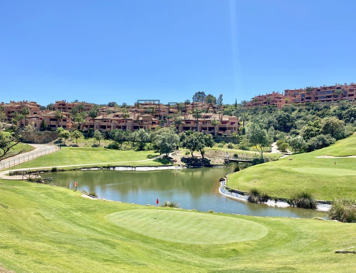 Piso en venta en Marbella, Málaga - Foto 30