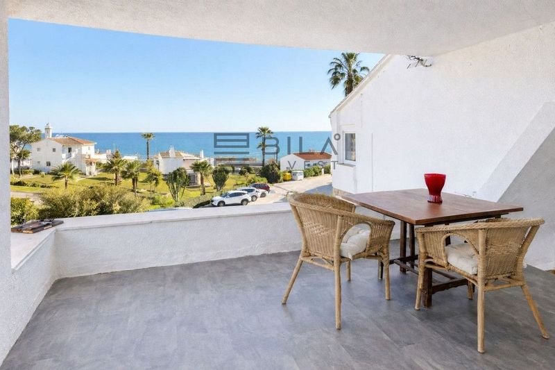 Casa en venta Mijas, Málaga. Ref: 14029. Bila Invest