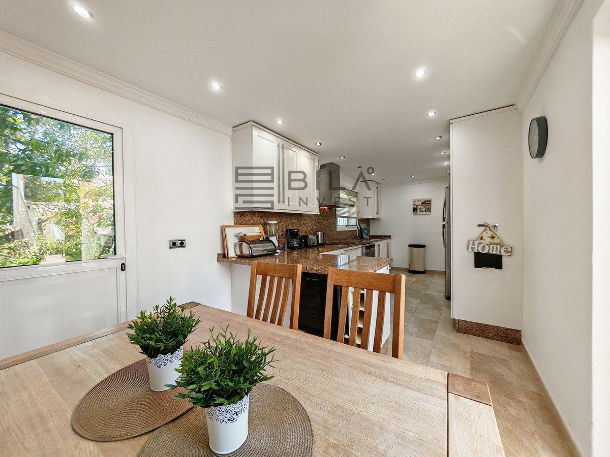 Chalet Independiente en venta en Mijas, Málaga - Foto 8
