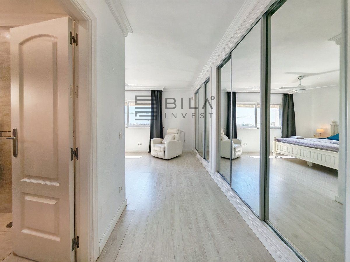 Chalet Independiente en venta en Mijas, Málaga - Foto 10