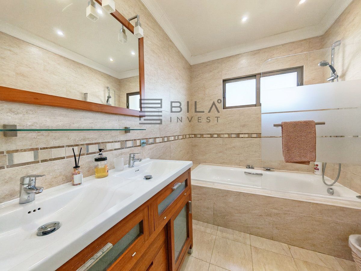 Chalet Independiente en venta en Mijas, Málaga - Foto 11