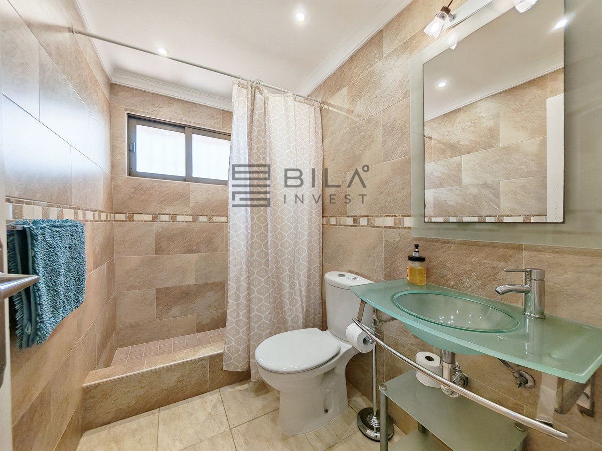 Chalet Independiente en venta en Mijas, Málaga - Foto 13