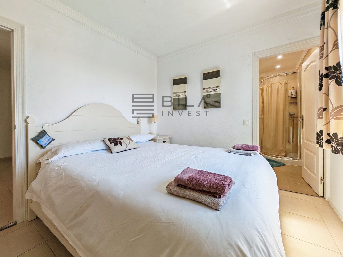 Chalet Independiente en venta en Mijas, Málaga - Foto 14