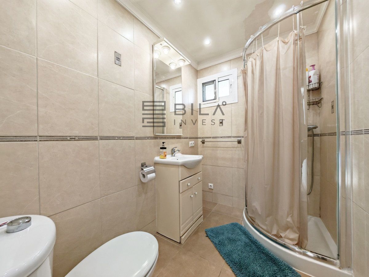 Chalet Independiente en venta en Mijas, Málaga - Foto 15