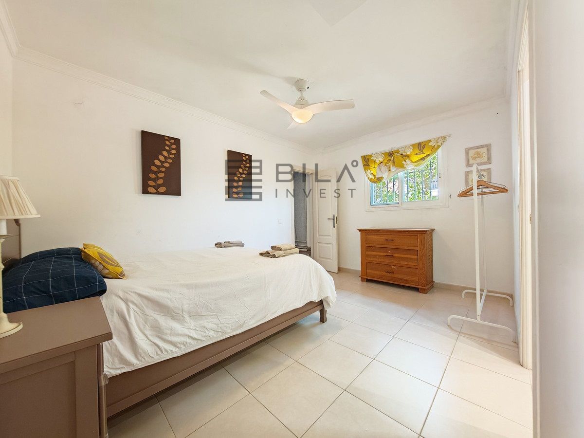 Chalet Independiente en venta en Mijas, Málaga - Foto 16