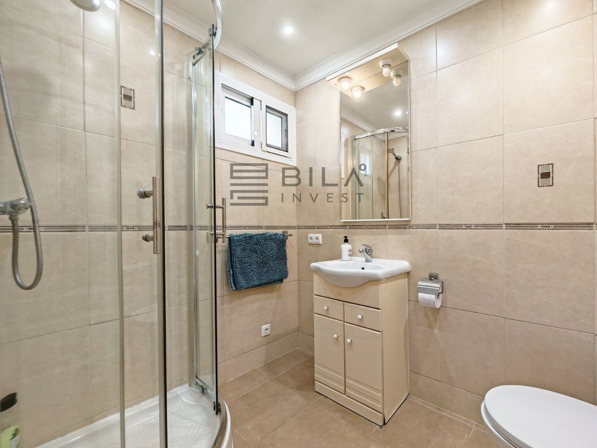 Chalet Independiente en venta en Mijas, Málaga - Foto 17