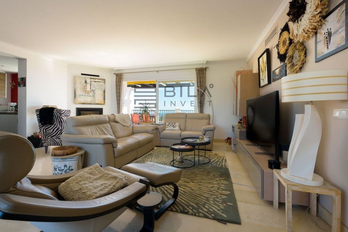 Ático en venta en Mijas, Málaga - Foto 7