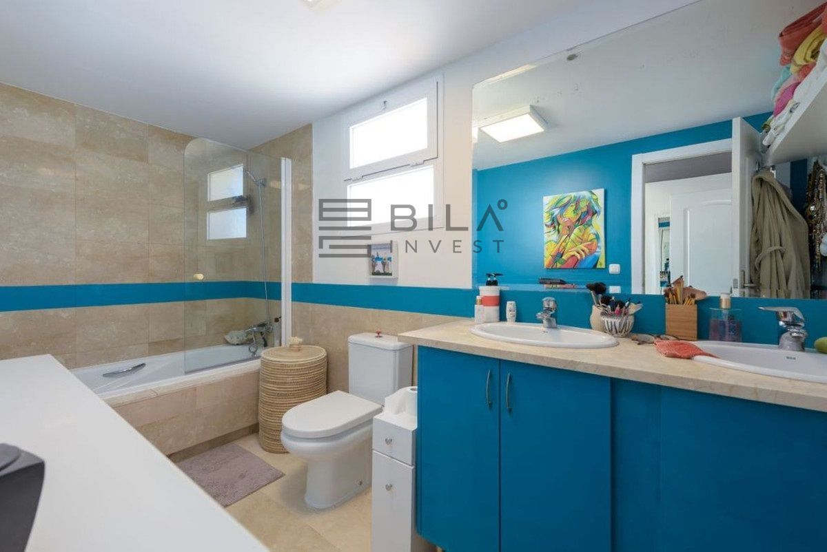 Ático en venta en Mijas, Málaga - Foto 11