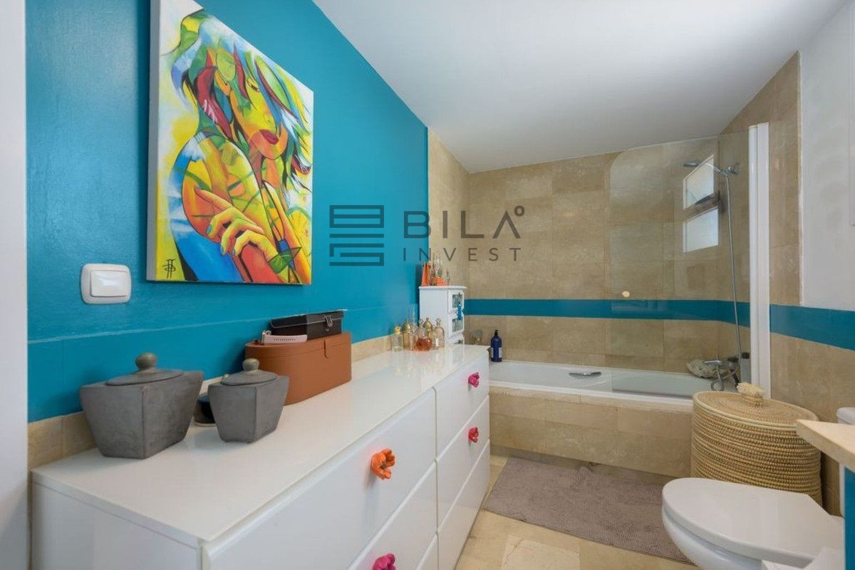 Ático en venta en Mijas, Málaga - Foto 12