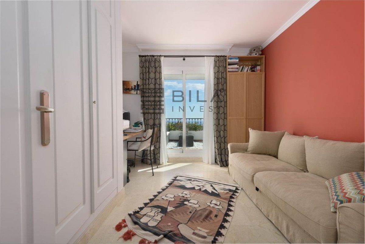 Ático en venta en Mijas, Málaga - Foto 14