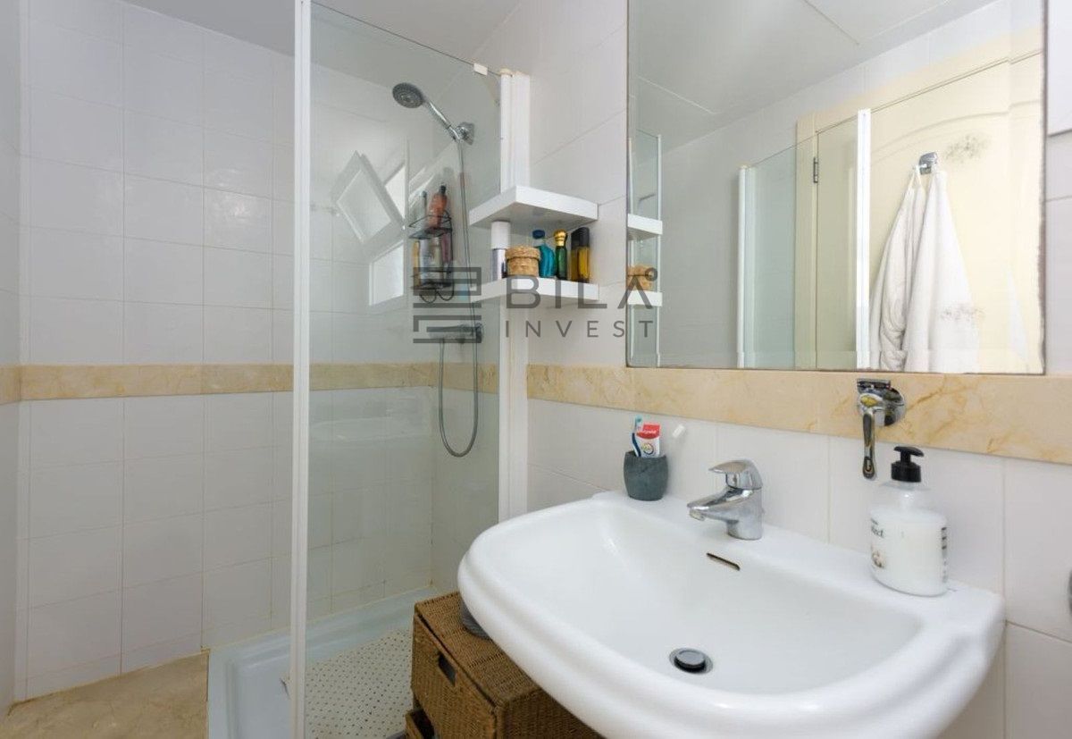 Ático en venta en Mijas, Málaga - Foto 15