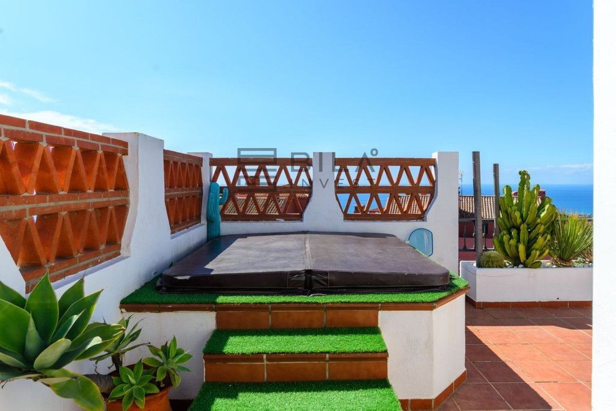 Ático en venta en Mijas, Málaga - Foto 18