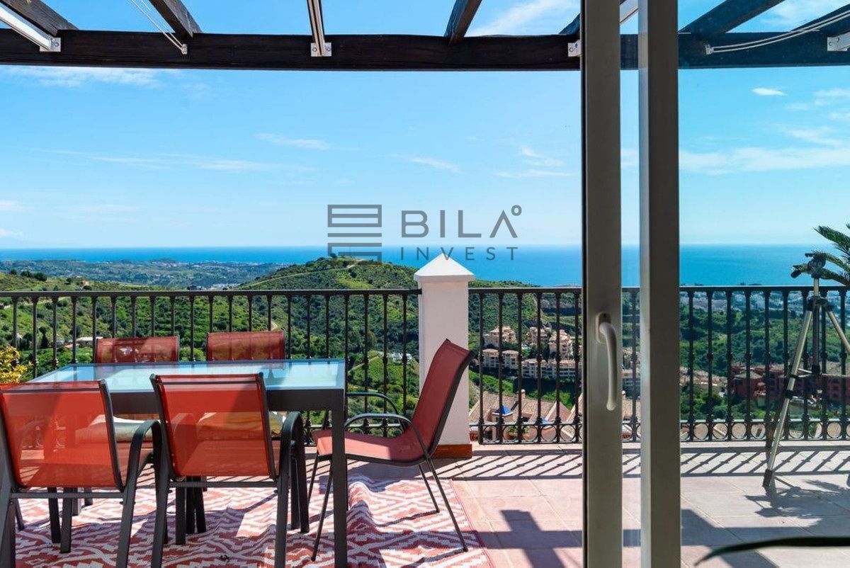 Ático en venta en Mijas, Málaga - Foto 23