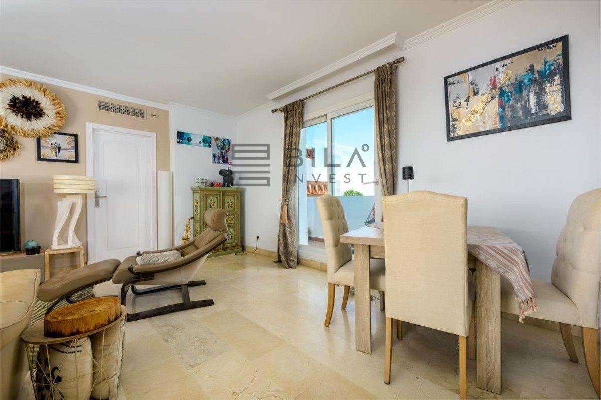 Ático en venta en Mijas, Málaga - Foto 27