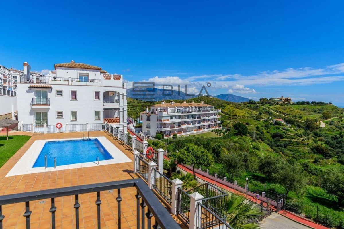 Ático en venta en Mijas, Málaga - Foto 28