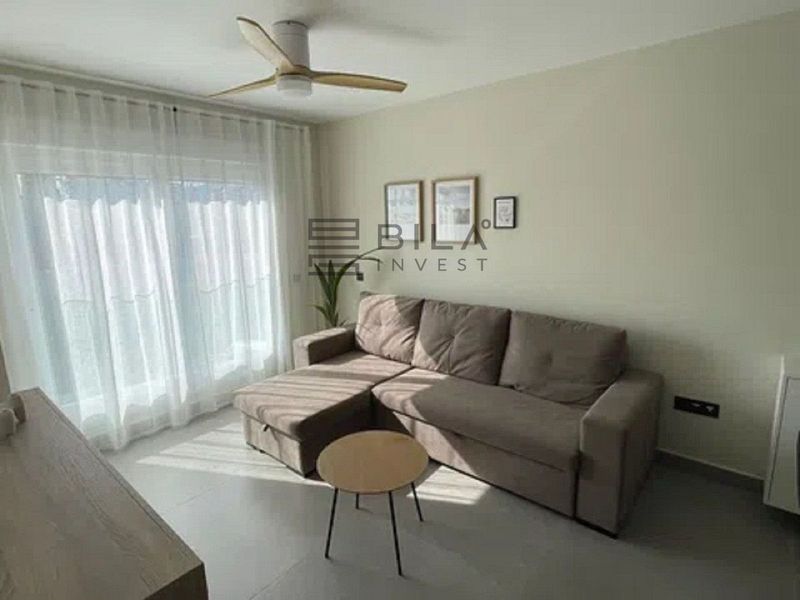 Piso en venta Mijas, Málaga. Ref: 14064. Bila Invest