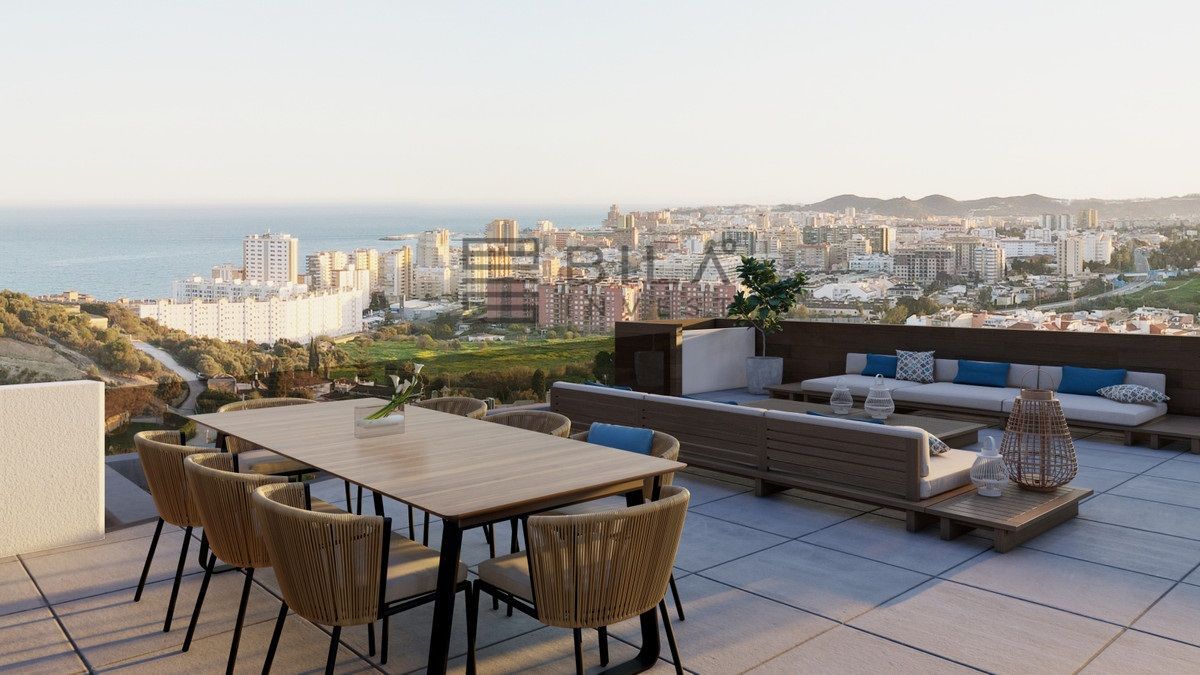 Adosado en venta en Fuengirola, Málaga - Foto 11