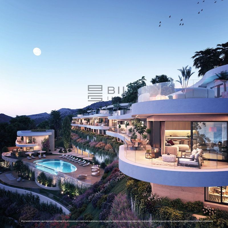 Casa en venta Fuengirola, Málaga. Ref: 14085. Bila Invest