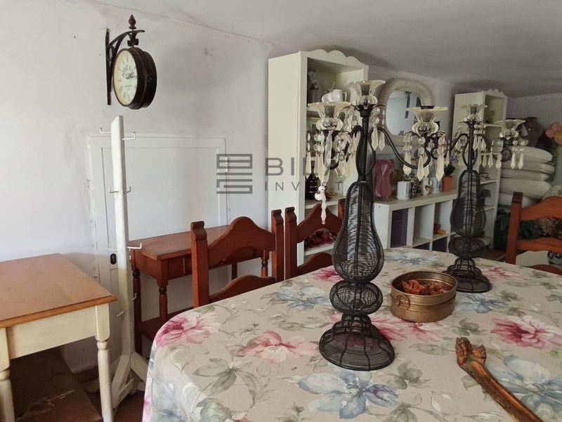 Chalet Independiente en venta Mijas, Málaga. Ref: 14095. Bila Invest
