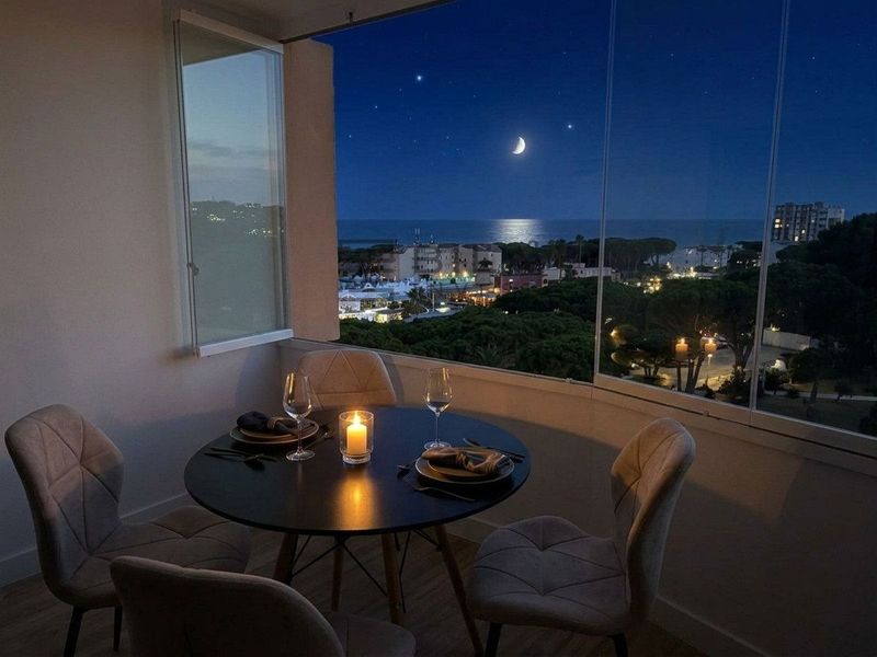 Ático en venta Mijas, Málaga. Ref: 14101. Bila Invest
