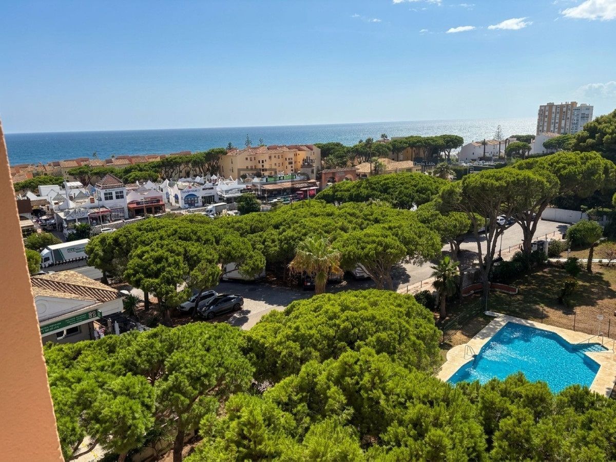 Ático en venta en Mijas, Málaga - Foto 2