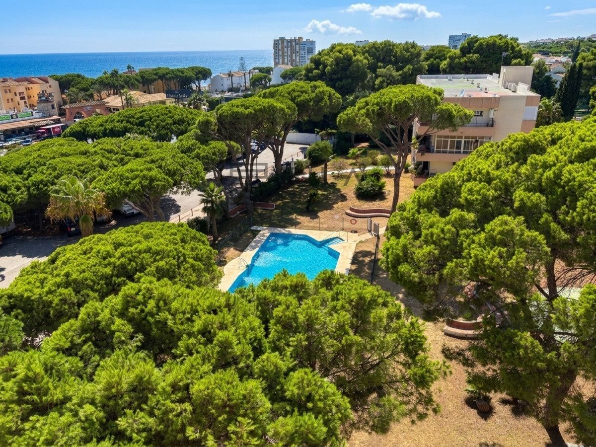 Ático en venta en Mijas, Málaga - Foto 4