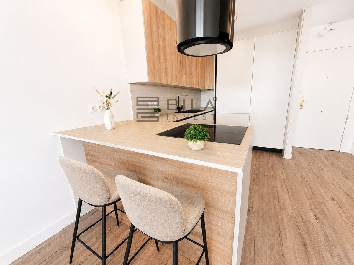 Ático en venta en Mijas, Málaga - Foto 5