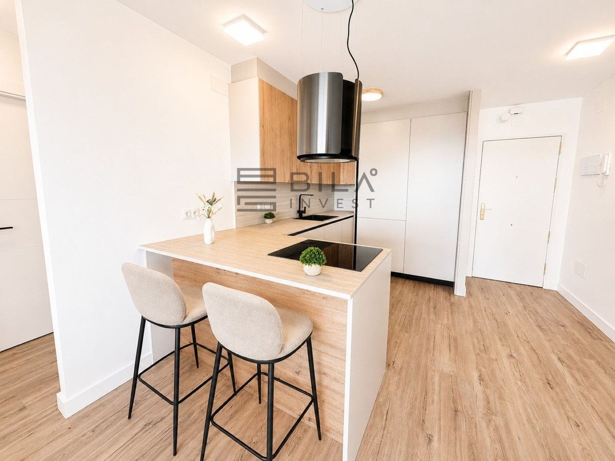 Ático en venta en Mijas, Málaga - Foto 6