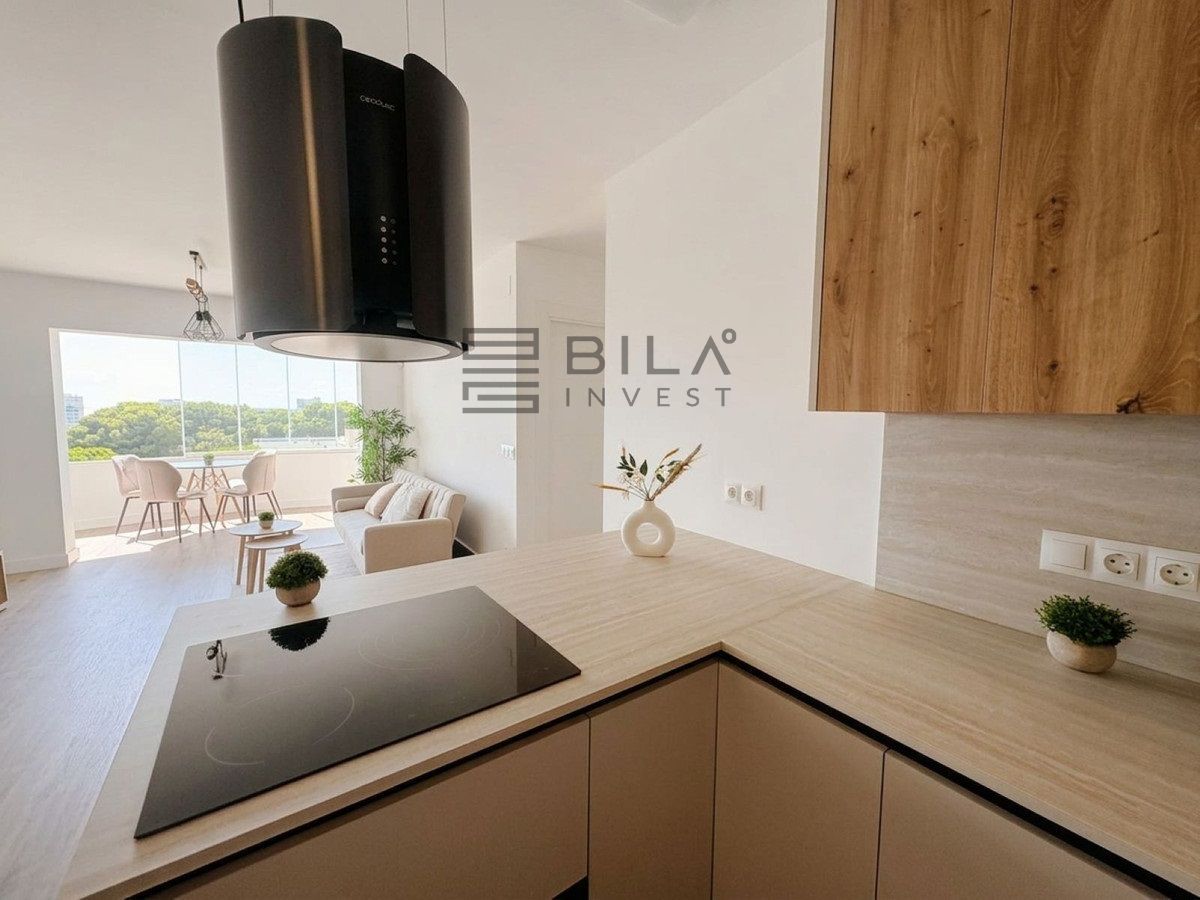 Ático en venta en Mijas, Málaga - Foto 7