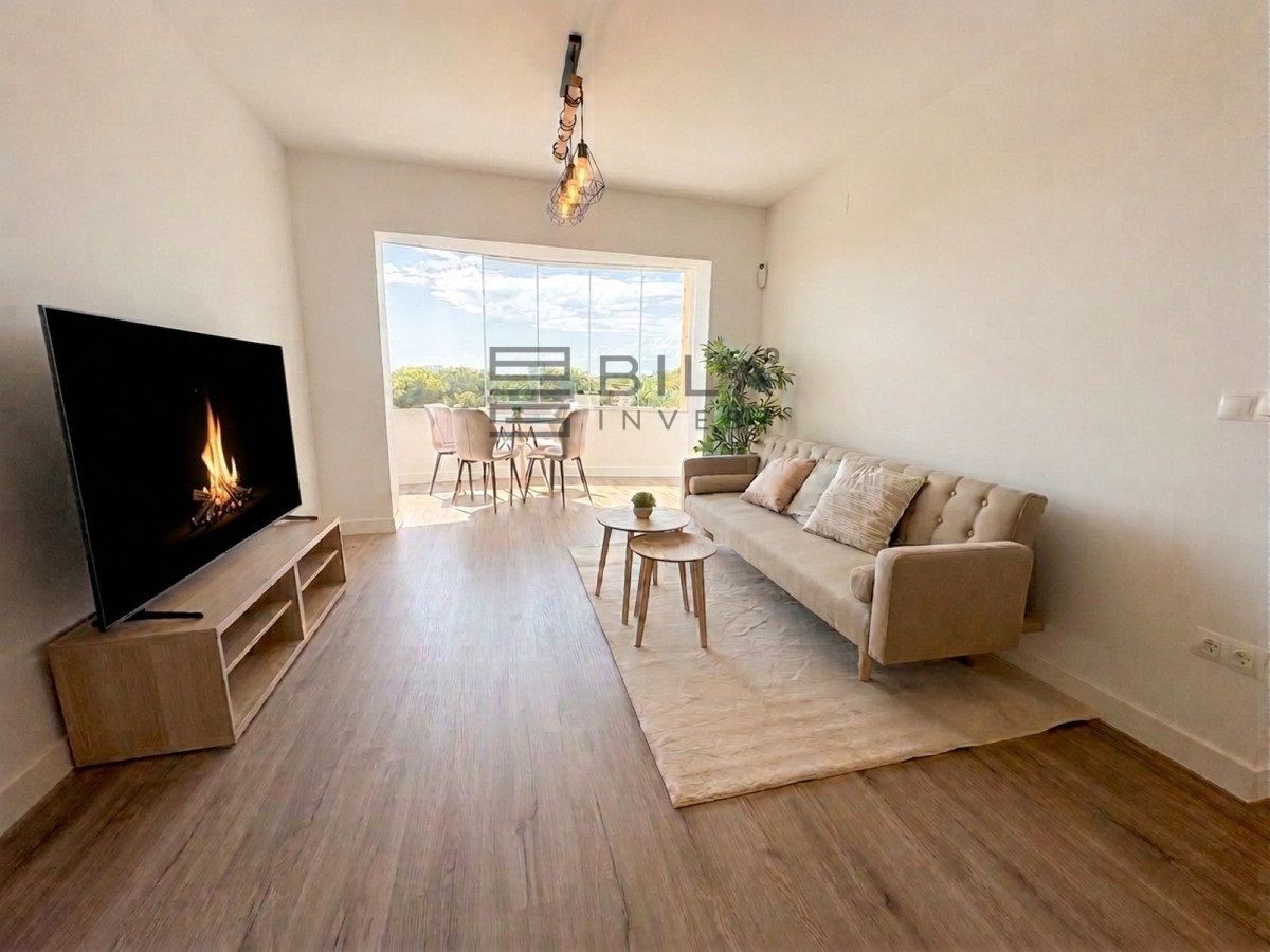 Ático en venta en Mijas, Málaga - Foto 8