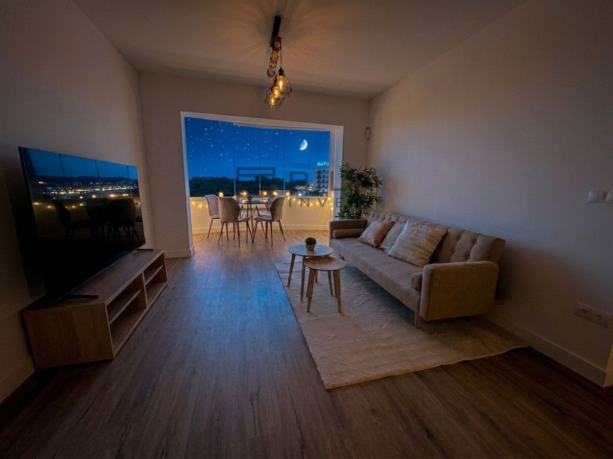 Ático en venta en Mijas, Málaga - Foto 9