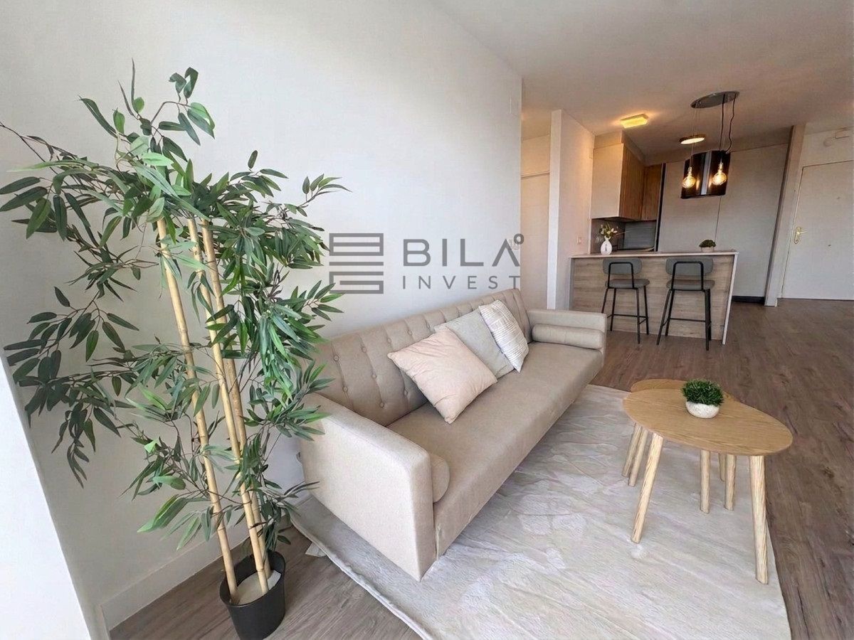 Ático en venta en Mijas, Málaga - Foto 10