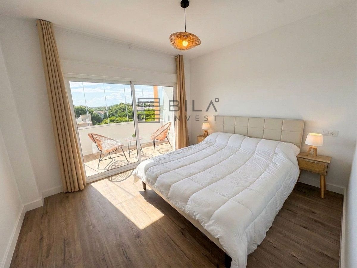 Ático en venta en Mijas, Málaga - Foto 11