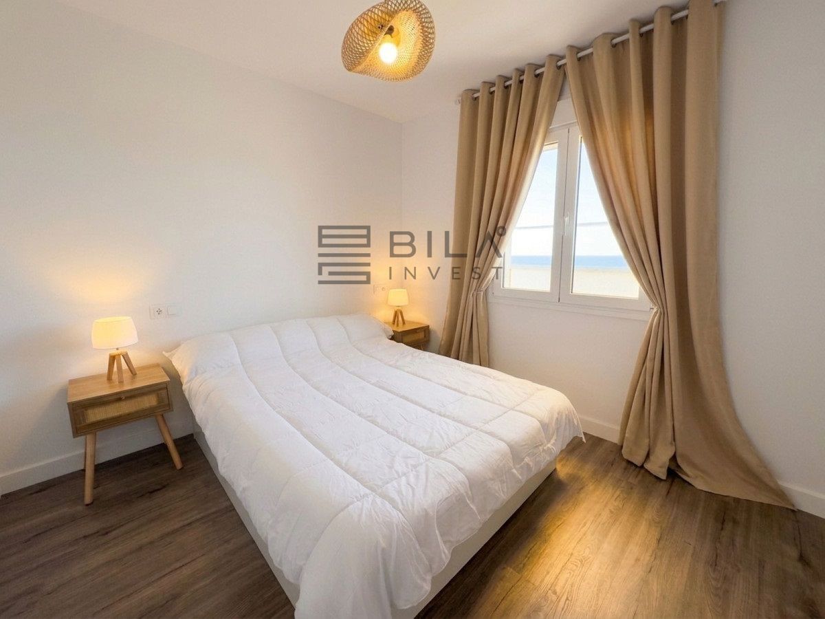 Ático en venta en Mijas, Málaga - Foto 13