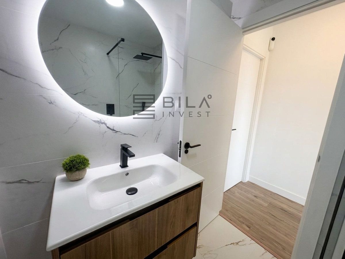Ático en venta en Mijas, Málaga - Foto 15