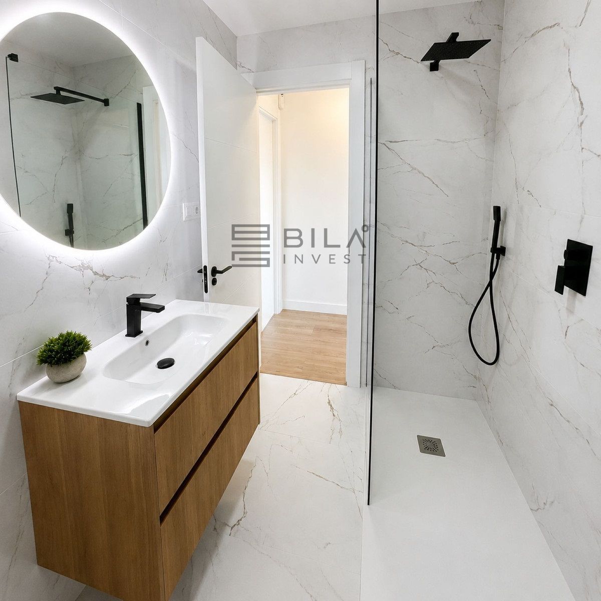Ático en venta en Mijas, Málaga - Foto 16