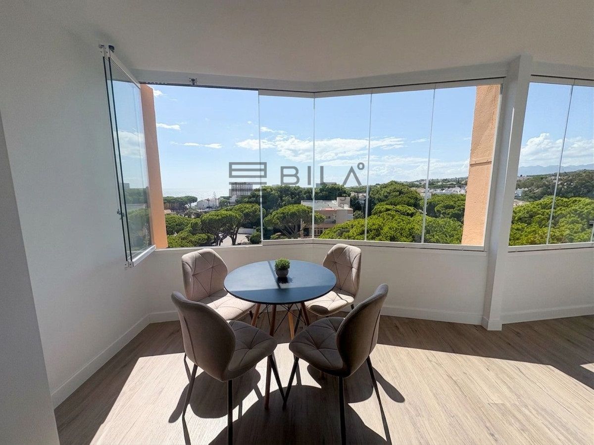 Ático en venta en Mijas, Málaga - Foto 17