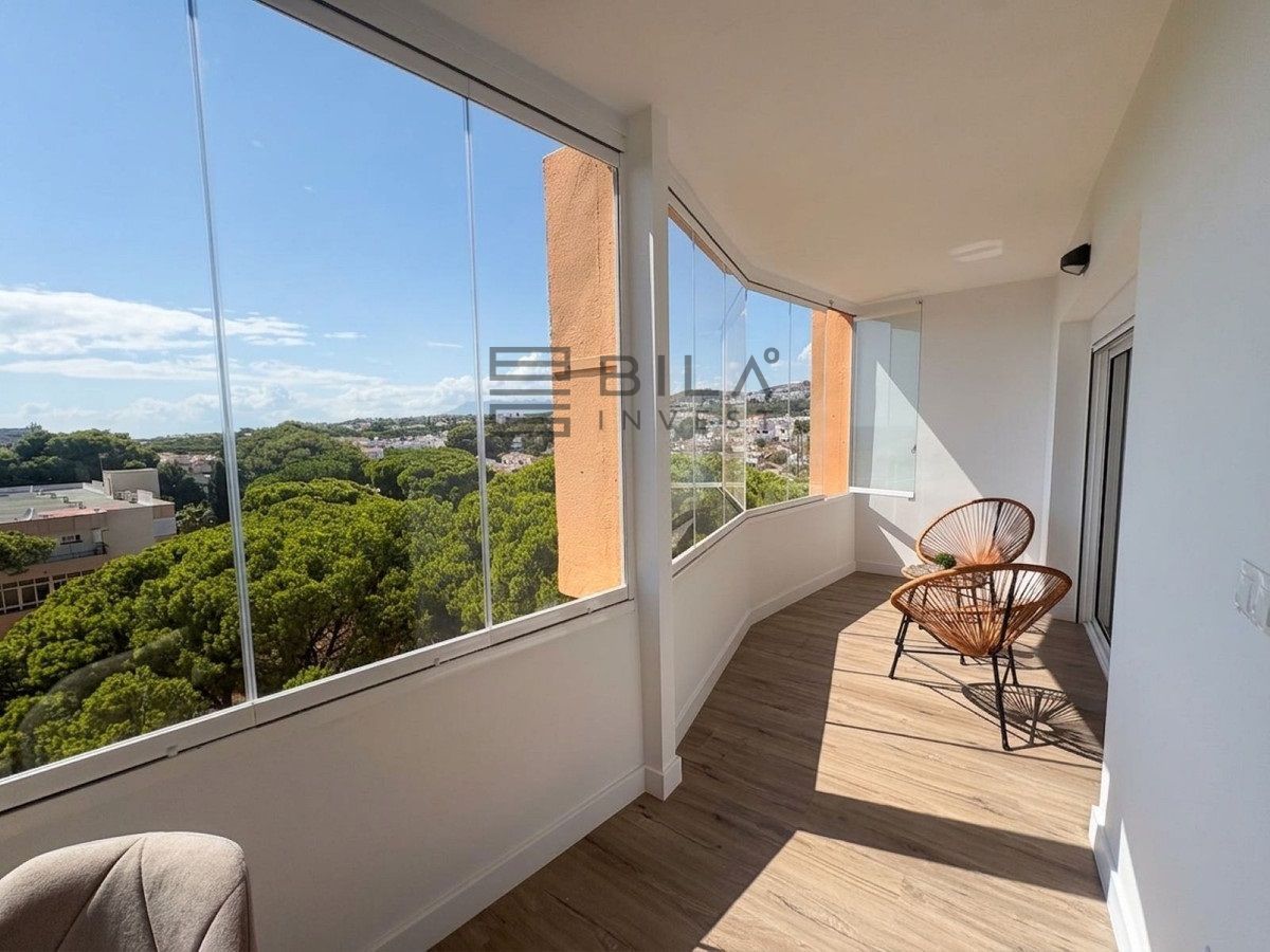 Ático en venta en Mijas, Málaga - Foto 18