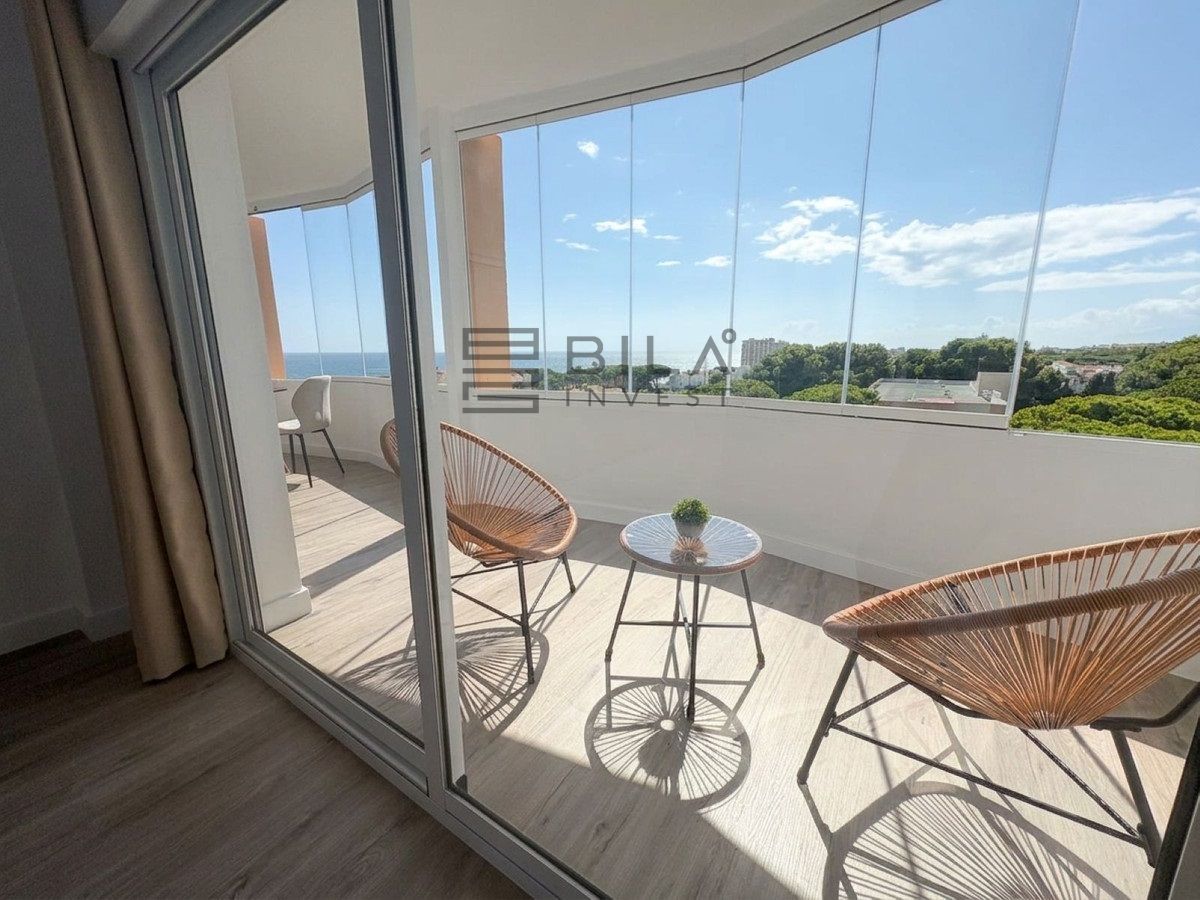 Ático en venta en Mijas, Málaga - Foto 19