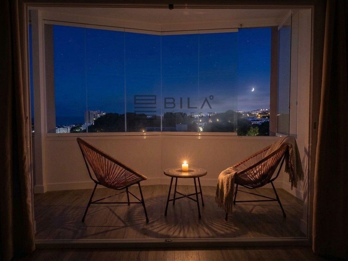 Ático en venta en Mijas, Málaga - Foto 20