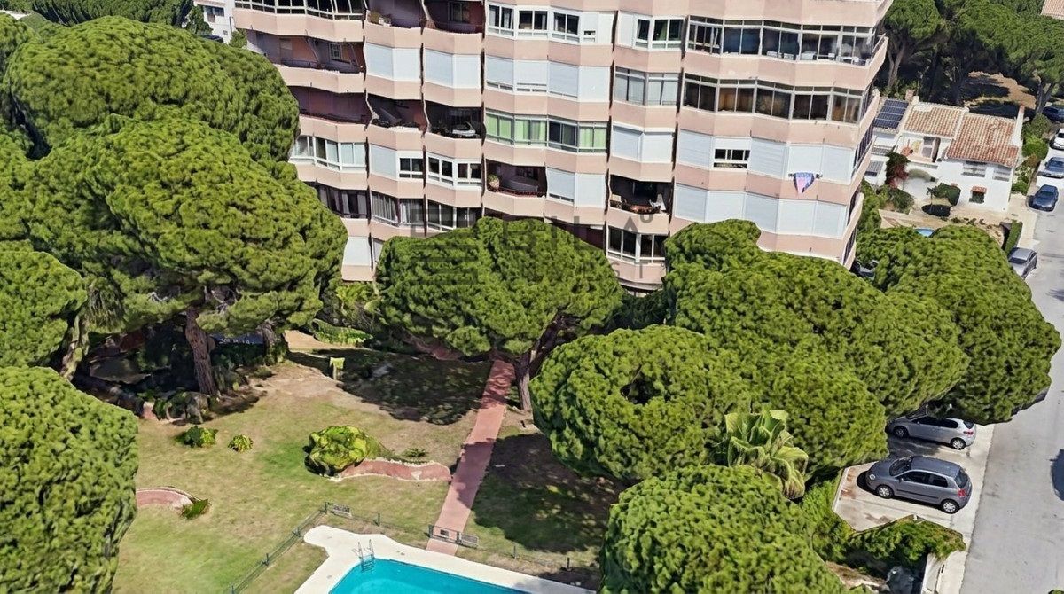 Ático en venta en Mijas, Málaga - Foto 21