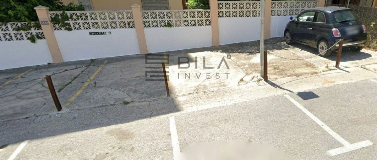 Ático en venta en Mijas, Málaga - Foto 22