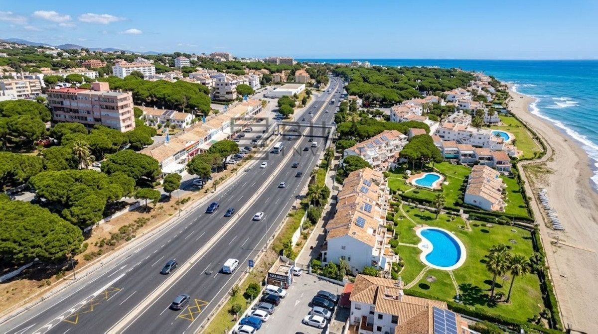 Ático en venta en Mijas, Málaga - Foto 23