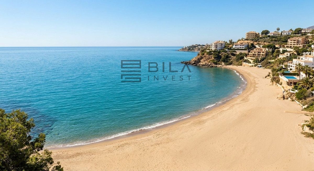 Ático en venta en Mijas, Málaga - Foto 24