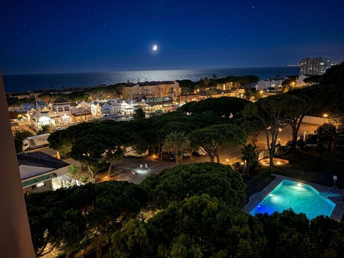 Ático en venta en Mijas, Málaga - Foto 25