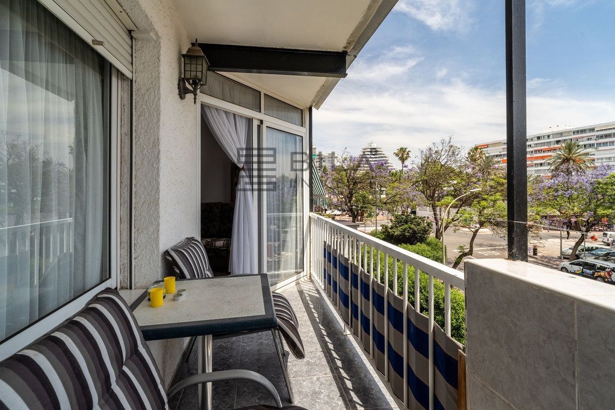 Piso en venta en Benalmádena, Málaga - Foto 2