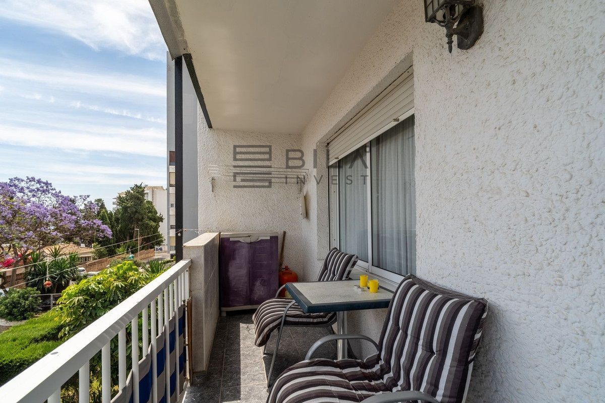 Piso en venta en Benalmádena, Málaga - Foto 3