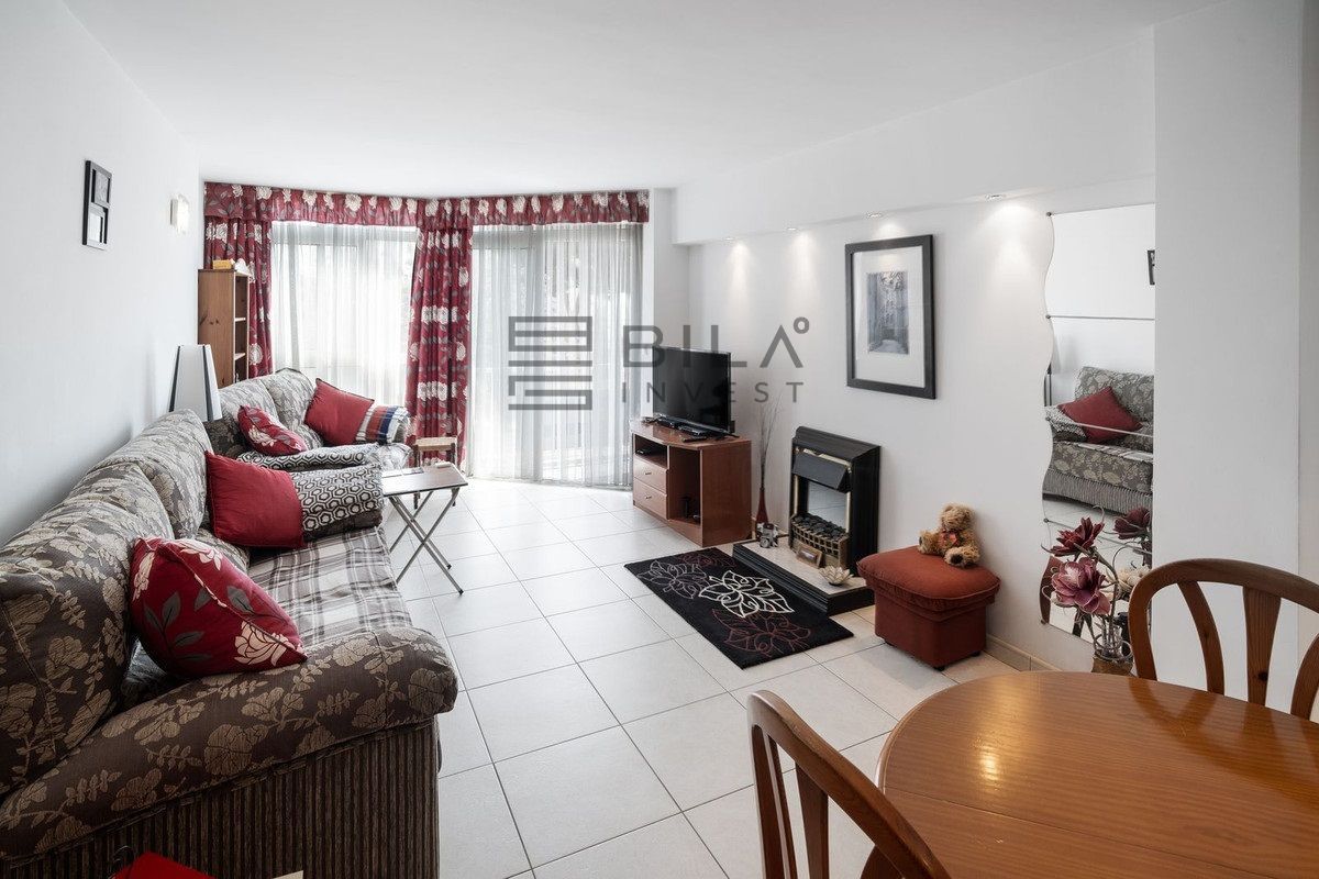 Piso en venta en Benalmádena, Málaga - Foto 4