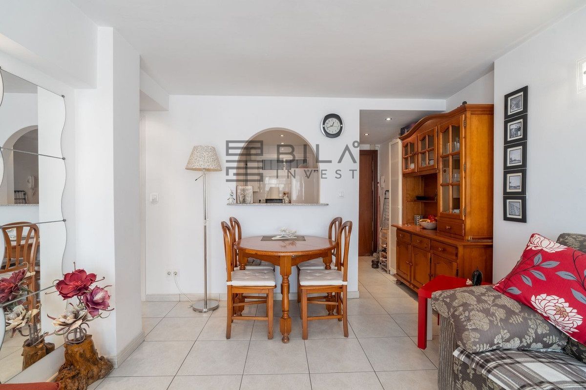 Piso en venta en Benalmádena, Málaga - Foto 5