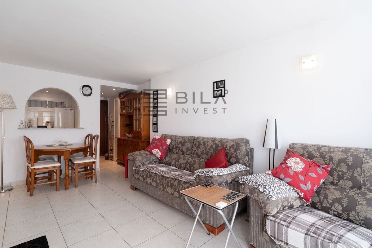 Piso en venta en Benalmádena, Málaga - Foto 6
